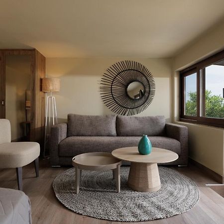 Dendrilia Villa & Suite By Rodostamo Collection كاسيوبي المظهر الخارجي الصورة